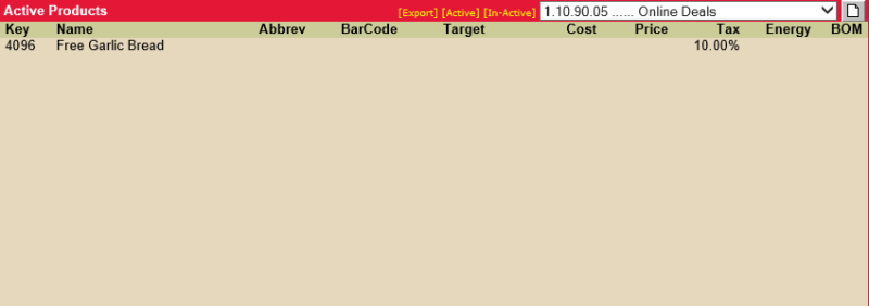 onlineordering3.png onlineordering3.png