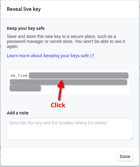 stripe-get-keys_012.png stripe-get-keys_012.png