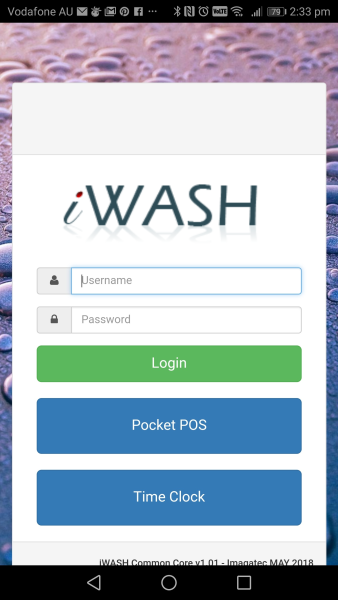 newandroid_07_launchapplink.png newandroid_07_launchapplink.png