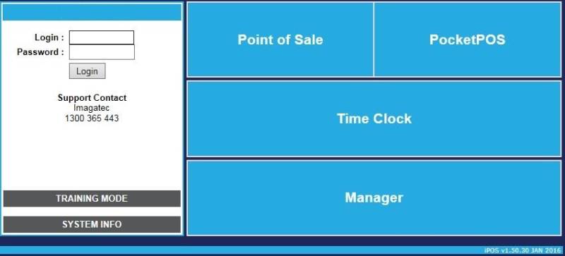 point_of_sale.jpg point_of_sale.jpg