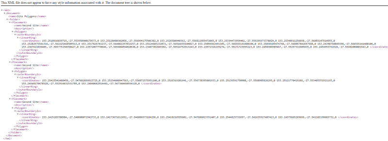 mainscreen_export_output.png mainscreen_export_output.png