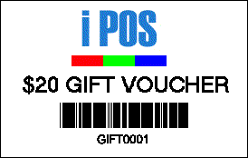 iwashgiftcard1.png iwashgiftcard1.png