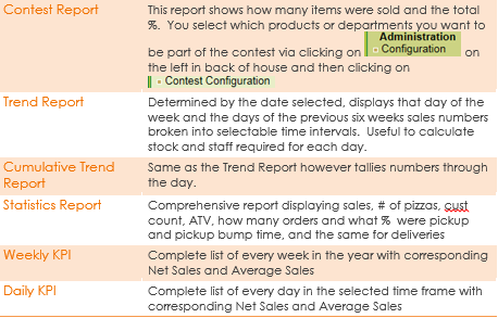 report_3.png report_3.png