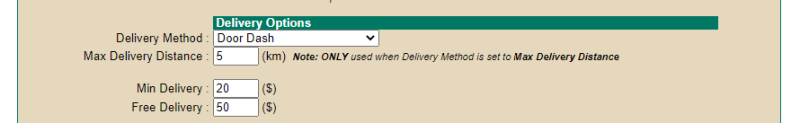 doordash4.png doordash4.png
