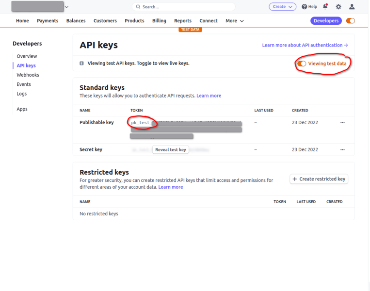 stripe-get-keys_006.png stripe-get-keys_006.png
