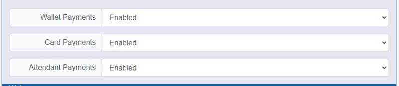 paymentsettings.jpg paymentsettings.jpg