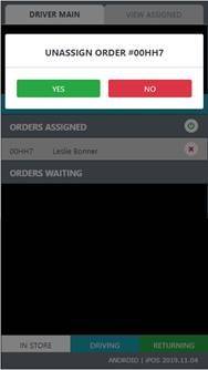 driverapp6.jpg driverapp6.jpg