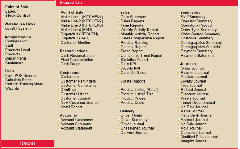 onlineordering1.png onlineordering1.png