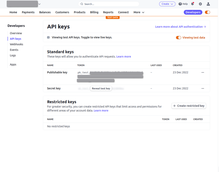stripe-get-keys_005.png stripe-get-keys_005.png