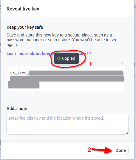 stripe-get-keys_013.png stripe-get-keys_013.png