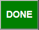 green-done.png green-done.png