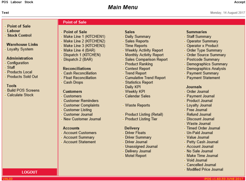 ipos-new.png ipos-new.png