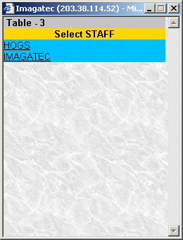 pocketpos_staff_selection.png pocketpos_staff_selection.png