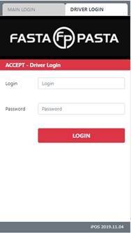 driverapp2.jpg driverapp2.jpg
