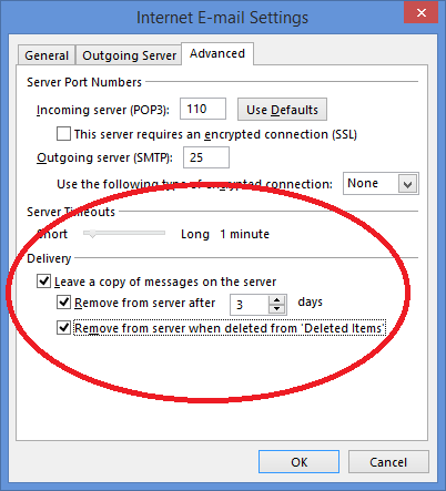 advancedtab.png advancedtab.png