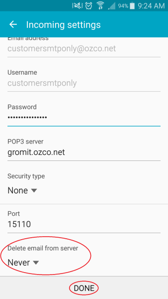 andriod6.png andriod6.png