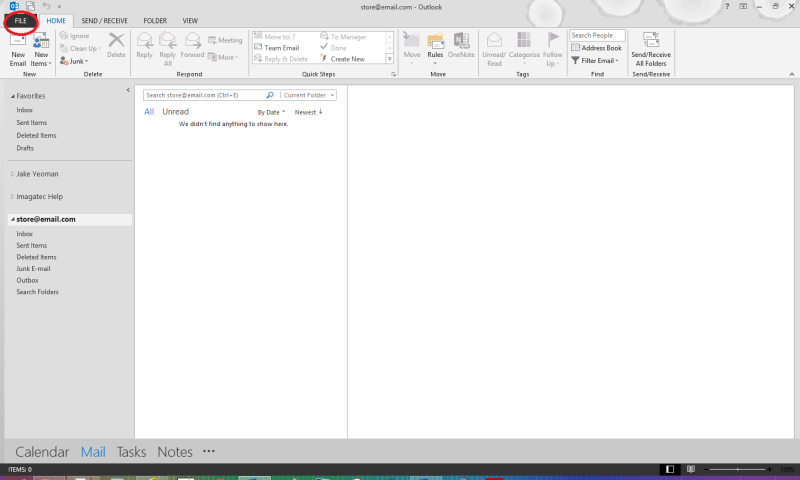 file.png file.png