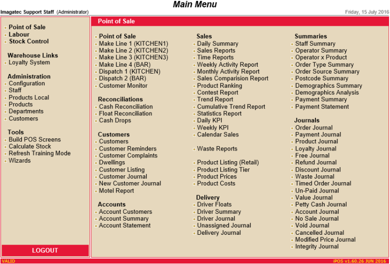 posmainmenu.png posmainmenu.png