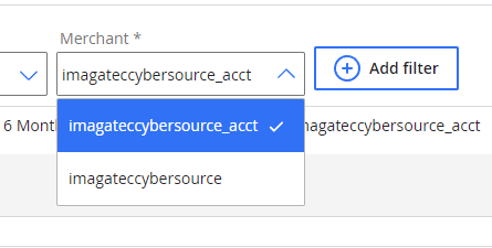 anzcs3.png anzcs3.png