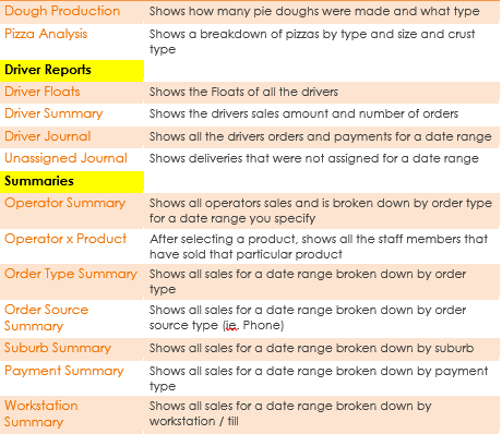 report_4.png report_4.png