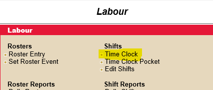 timeclock.png timeclock.png