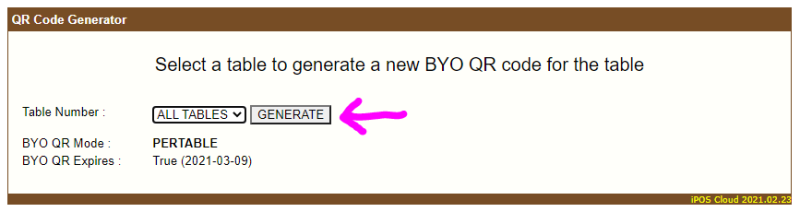 qrcodeprint2.png qrcodeprint2.png