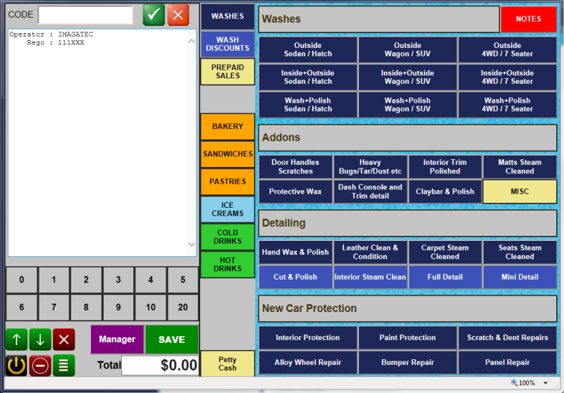 main_order_screen.png main_order_screen.png