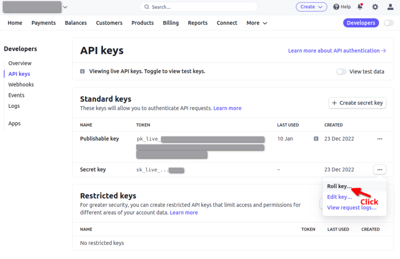 stripe-roll-key_002.png stripe-roll-key_002.png