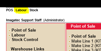 labourbuttonpos.png labourbuttonpos.png