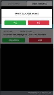 driverapp9.jpg driverapp9.jpg