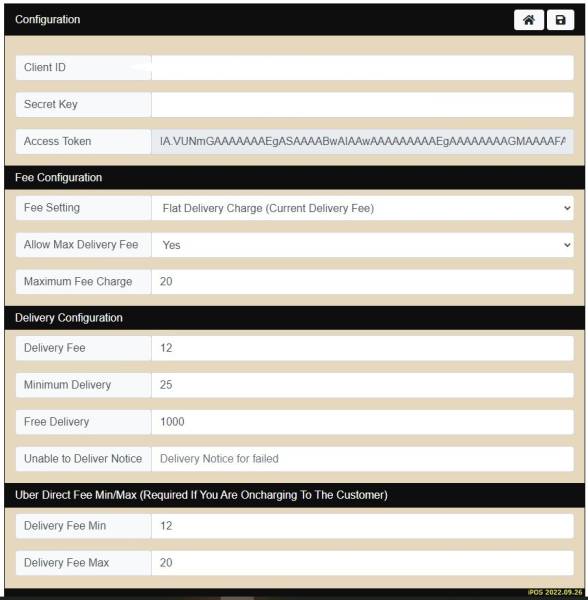 uberdirectintegrationcompanyconfig.jpg uberdirectintegrationcompanyconfig.jpg