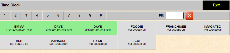 timeclockstaff.png timeclockstaff.png