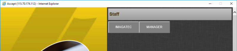 staff_select.png staff_select.png