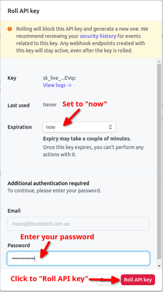 stripe-roll-key_003.png stripe-roll-key_003.png