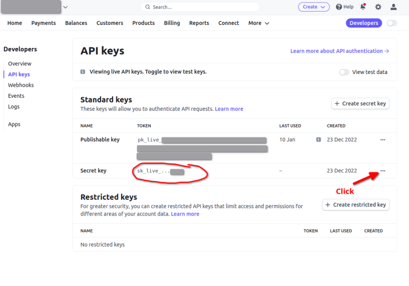 stripe-roll-key_001.png stripe-roll-key_001.png