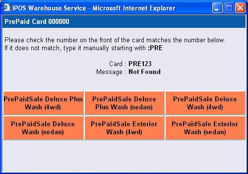 iwashprepaidcards2.png iwashprepaidcards2.png