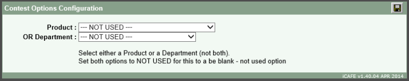 table4.png table4.png