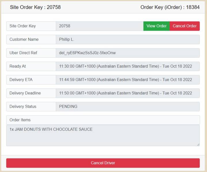 uberdirectintegrationdelivery.jpg uberdirectintegrationdelivery.jpg