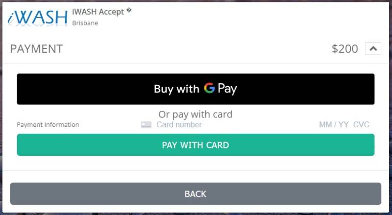 stripesignup4.jpg stripesignup4.jpg