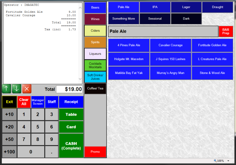 selecting_menu.png selecting_menu.png