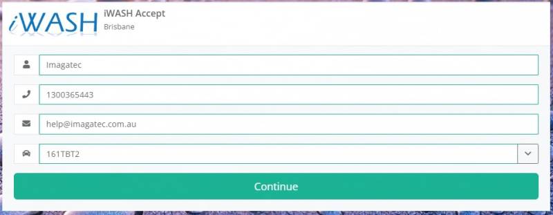 stripesignup2.jpg stripesignup2.jpg