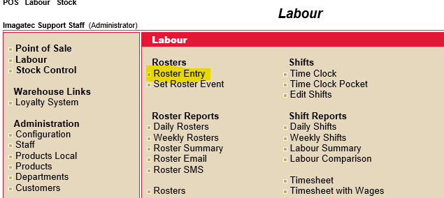 rosterentry.png rosterentry.png