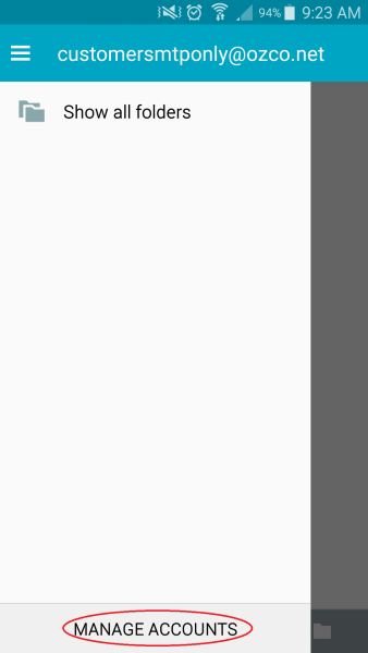 andriod2.png andriod2.png