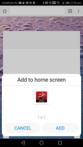 newandroid_05_applink.jpg newandroid_05_applink.jpg