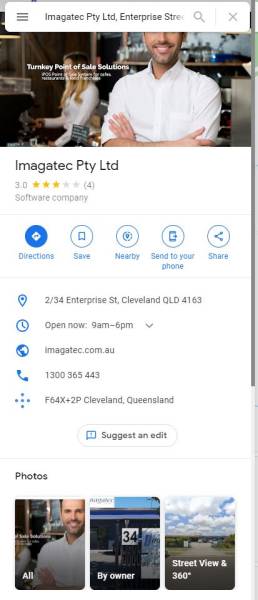 iorder_management_panel_042.jpg iorder_management_panel_042.jpg
