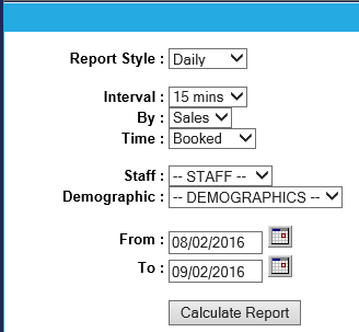 report_style.png report_style.png