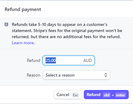 refundmenu.png refundmenu.png