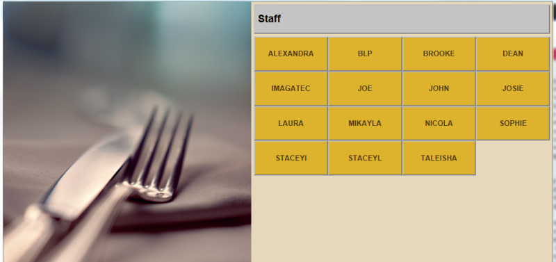 staff_selection.png staff_selection.png