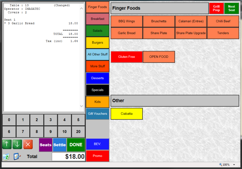 order_screen.png order_screen.png