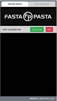 driverapp15.jpg driverapp15.jpg